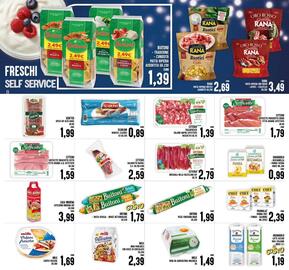 Volantino Iper Pellicano Pagina 8