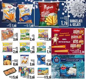 Volantino Iper Pellicano Pagina 9