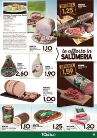 Volantino Gran Risparmio Pagina 13