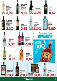 Volantino Gran Risparmio Pagina 5