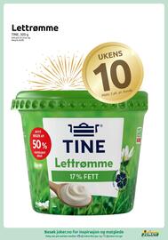 Joker kundeavis Side 2