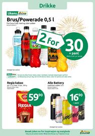 Joker kundeavis Side 8