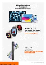 POWER kundeavis uke 1 Side 10