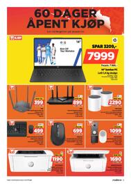 POWER kundeavis uke 1 Side 13