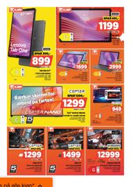 POWER kundeavis uke 1 Side 14