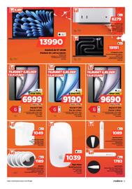 POWER kundeavis uke 1 Side 15