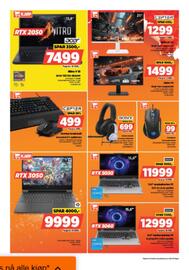 POWER kundeavis uke 1 Side 16