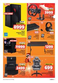 POWER kundeavis uke 1 Side 17