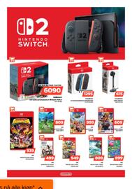 POWER kundeavis uke 1 Side 18