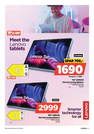 POWER kundeavis uke 1 Side 19