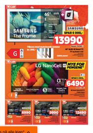 POWER kundeavis uke 1 Side 20