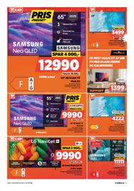 POWER kundeavis uke 1 Side 21