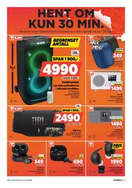 POWER kundeavis uke 1 Side 23