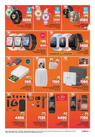 POWER kundeavis uke 1 Side 25