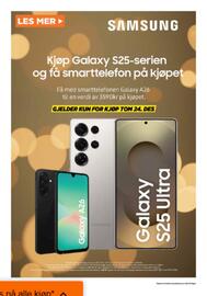 POWER kundeavis uke 1 Side 26