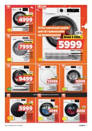 POWER kundeavis uke 1 Side 3