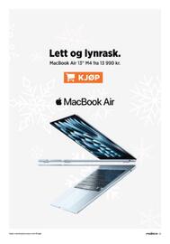 POWER kundeavis uke 1 Side 33