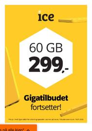 POWER kundeavis uke 1 Side 34