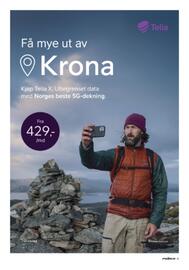 POWER kundeavis uke 1 Side 35