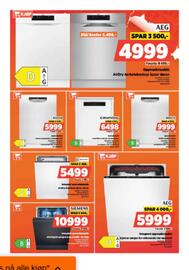 POWER kundeavis uke 1 Side 4