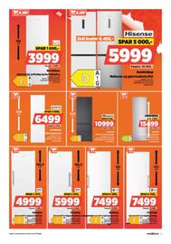 POWER kundeavis uke 1 Side 5