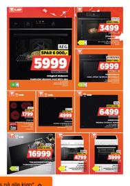 POWER kundeavis uke 1 Side 6