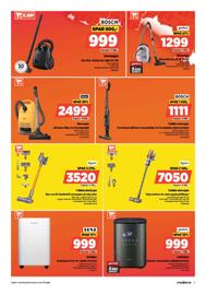 POWER kundeavis uke 1 Side 7