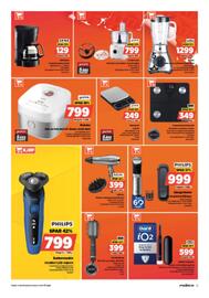 POWER kundeavis uke 1 Side 9