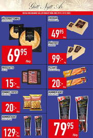 Matdax reklamblad vecka 1 Sida 2