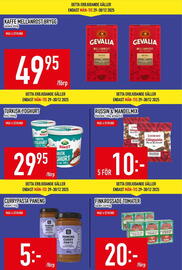 Matdax reklamblad vecka 1 Sida 5