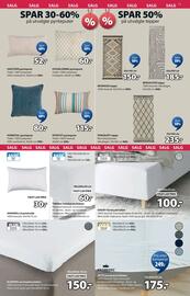 JYSK kundeavis Side 14