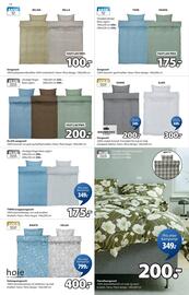 JYSK kundeavis Side 15