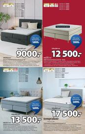 JYSK kundeavis Side 19