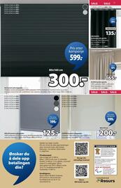 JYSK kundeavis Side 24