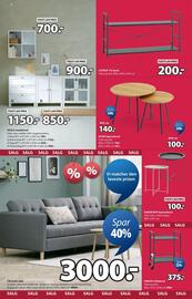 JYSK kundeavis Side 7