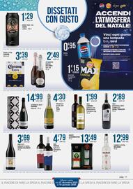 Volantino Sidis Pagina 11