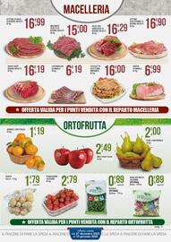 Volantino Sidis Pagina 3