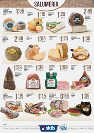 Volantino Sidis Pagina 4