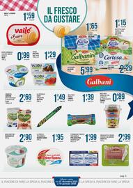 Volantino Sidis Pagina 5