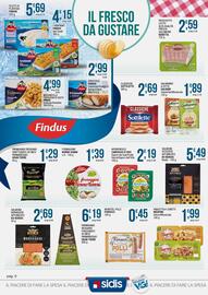 Volantino Sidis Pagina 6