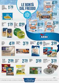 Volantino Sidis Pagina 7