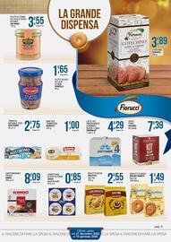 Volantino Sidis Pagina 9