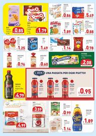 Volantino Cash & Carry Grossy Pagina 2