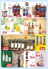 Volantino Cash & Carry Grossy Pagina 3