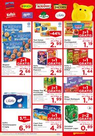 Unimarkt Flugblatt woche 1 Seite 3