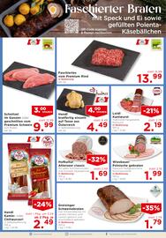 Unimarkt Flugblatt woche 1 Seite 4