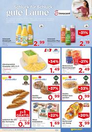 Unimarkt Flugblatt woche 1 Seite 5