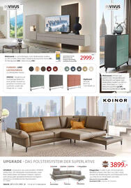 Zurbrüggen Prospekt Seite 10