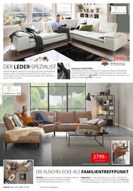 Zurbrüggen Prospekt Seite 12