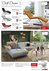 Zurbrüggen Prospekt Seite 13